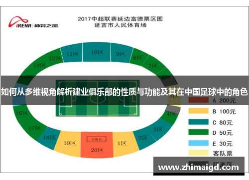 如何从多维视角解析建业俱乐部的性质与功能及其在中国足球中的角色